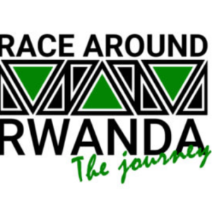 RaR2021 Journey