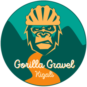 Gorilla Gravel 2024 - Silverback (110km, UCI qualification) EA resident participants Ticket